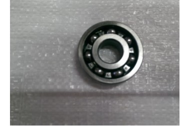 Підшипник 303 для мотоциклів